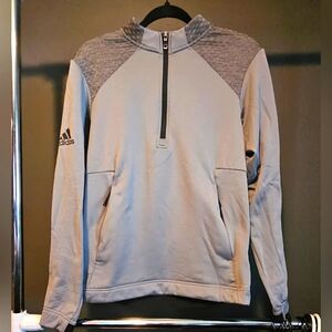Adidas Men's XS Sweater